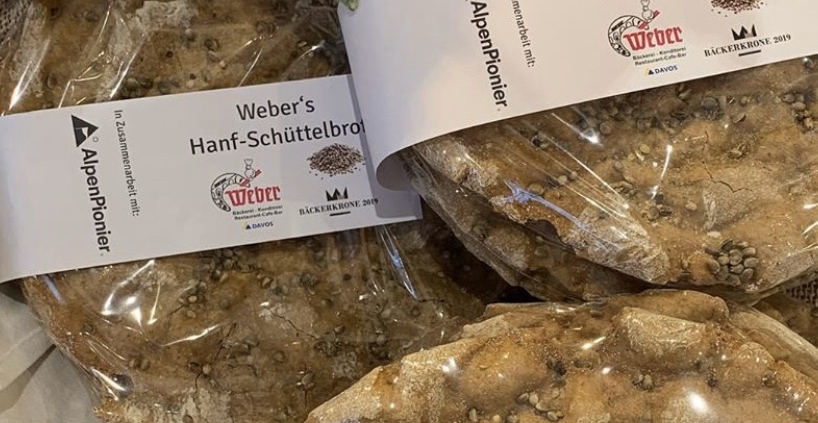 Schüttelbrot-1