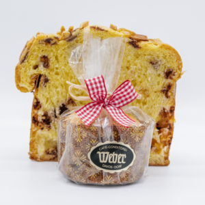 Panettone